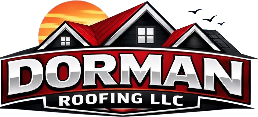 Dorman Roofing LLC